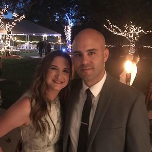 Meet your Posher, Janelle